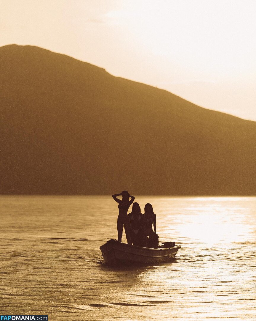 Ella Cervetto / ellacervetto Çıplak OnlyFans  Sızdırılmış Fotoğraf #536