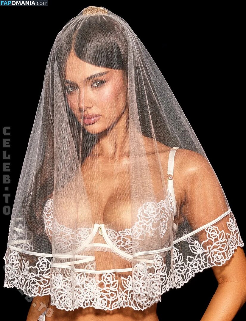 Ella Cervetto / ellacervetto Çıplak OnlyFans  Sızdırılmış Fotoğraf #563