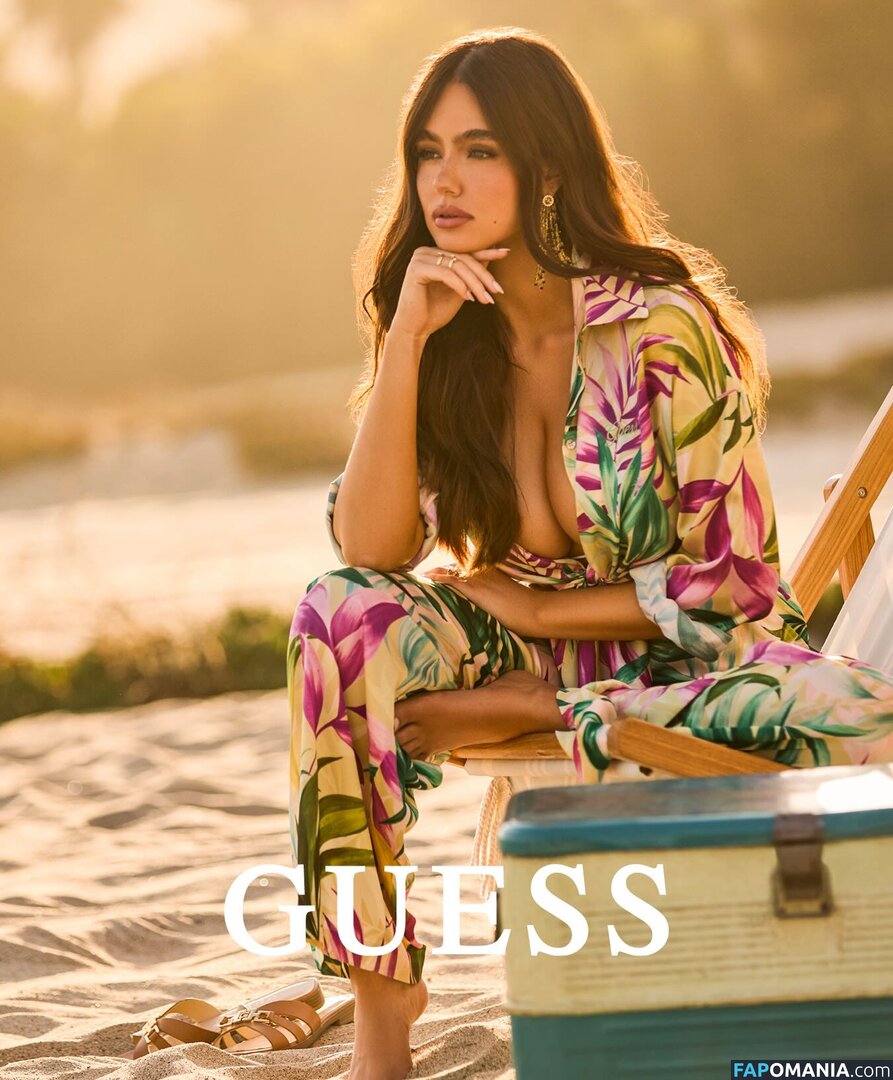 Ella Cervetto / ellacervetto Çıplak OnlyFans  Sızdırılmış Fotoğraf #577