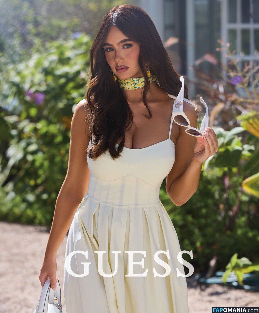 Ella Cervetto / ellacervetto Çıplak OnlyFans  Sızdırılmış Fotoğraf #578