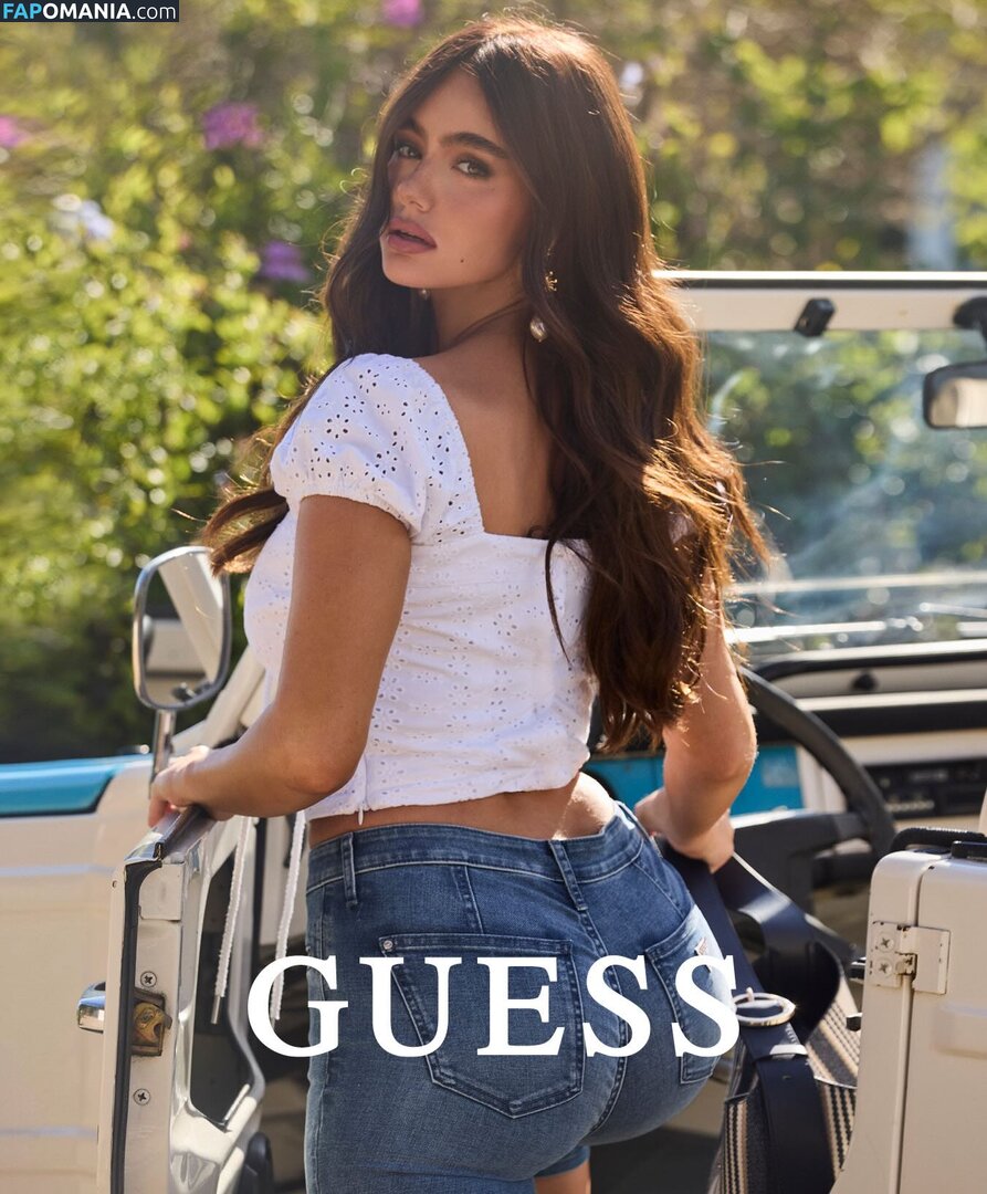 Ella Cervetto / ellacervetto Çıplak OnlyFans  Sızdırılmış Fotoğraf #581