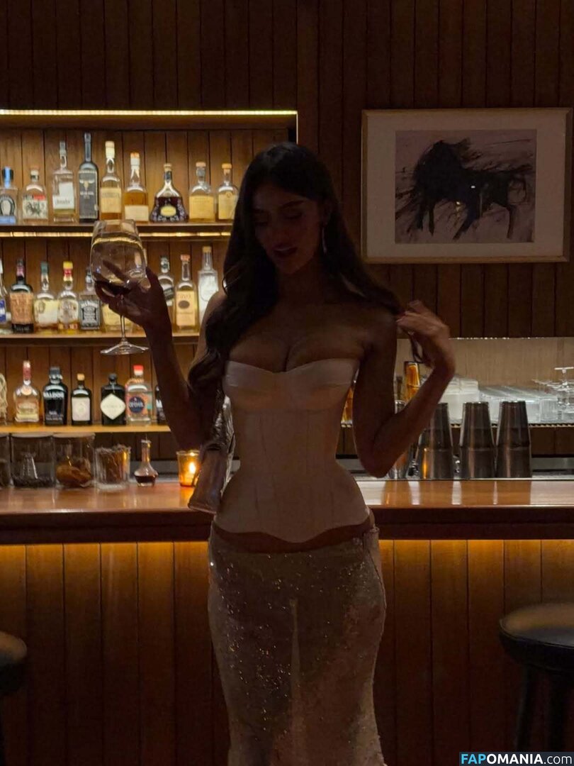 Ella Cervetto / ellacervetto Çıplak OnlyFans  Sızdırılmış Fotoğraf #587