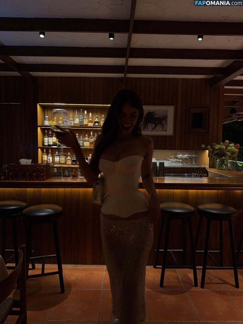 Ella Cervetto / ellacervetto Çıplak OnlyFans  Sızdırılmış Fotoğraf #589