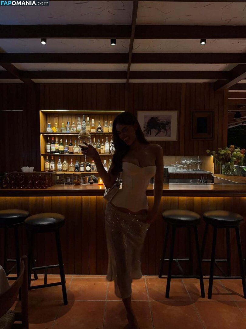 Ella Cervetto / ellacervetto Çıplak OnlyFans  Sızdırılmış Fotoğraf #591