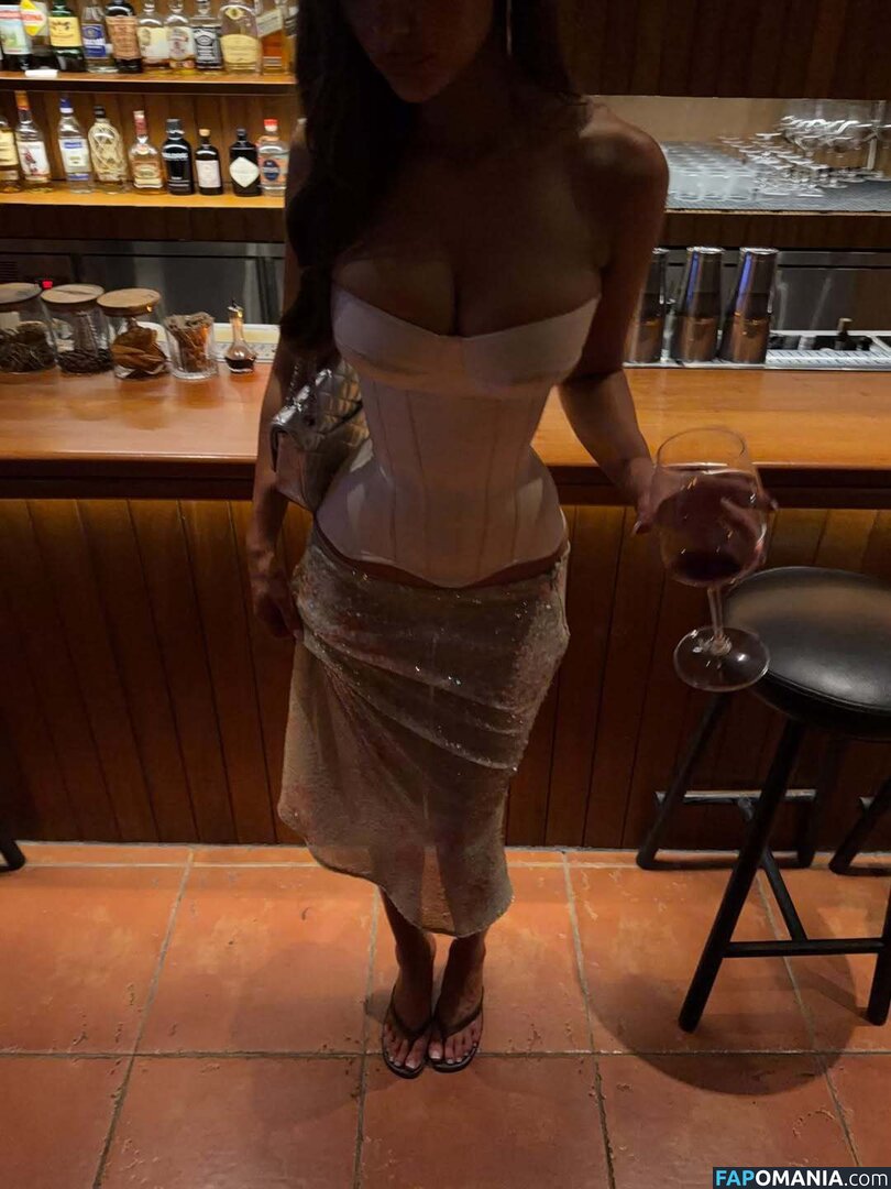 Ella Cervetto / ellacervetto Çıplak OnlyFans  Sızdırılmış Fotoğraf #592