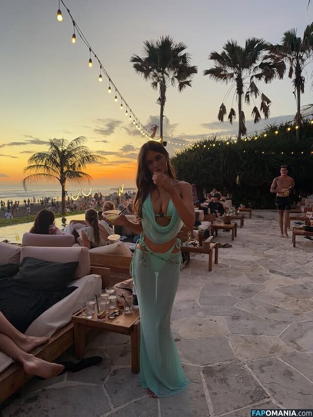 Ella Cervetto / ellacervetto Çıplak OnlyFans  Sızdırılmış Fotoğraf #613