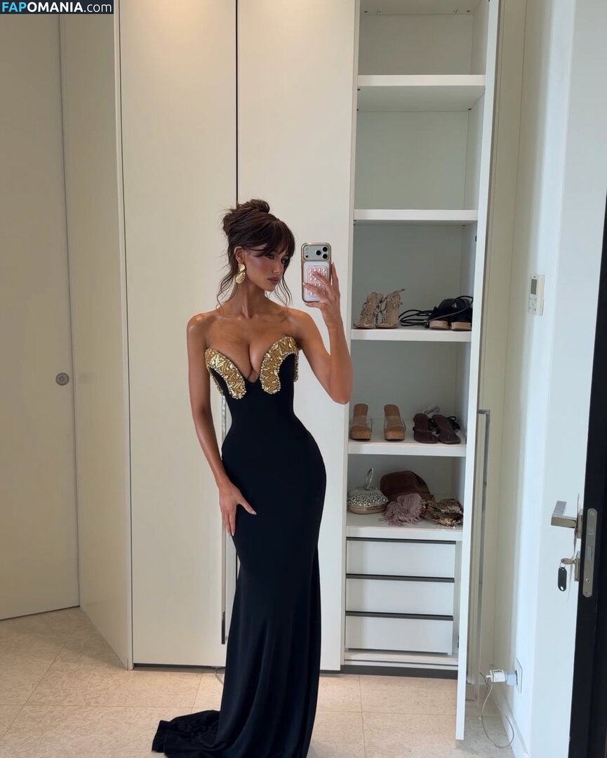 Ella Cervetto / ellacervetto Çıplak OnlyFans  Sızdırılmış Fotoğraf #670