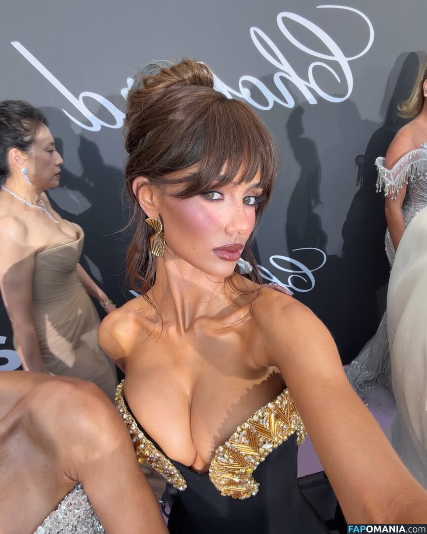 Ella Cervetto / ellacervetto Çıplak OnlyFans  Sızdırılmış Fotoğraf #677
