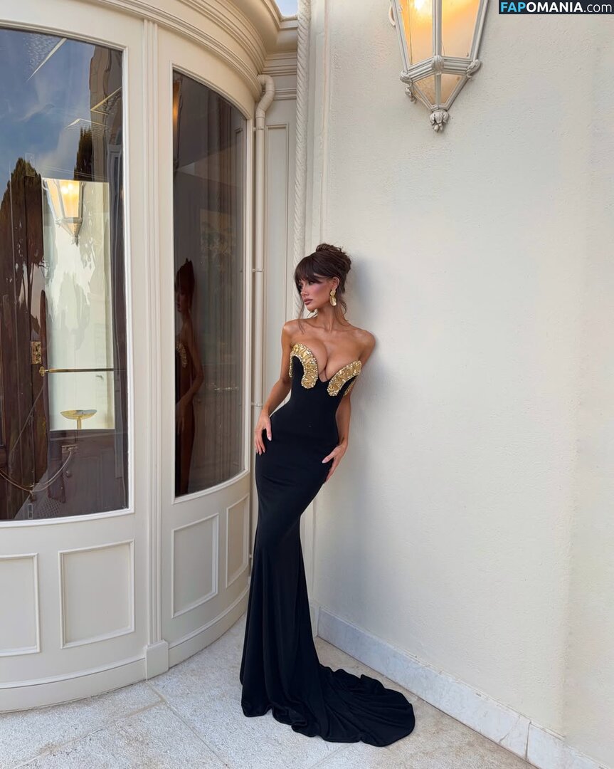 Ella Cervetto / ellacervetto Çıplak OnlyFans  Sızdırılmış Fotoğraf #679