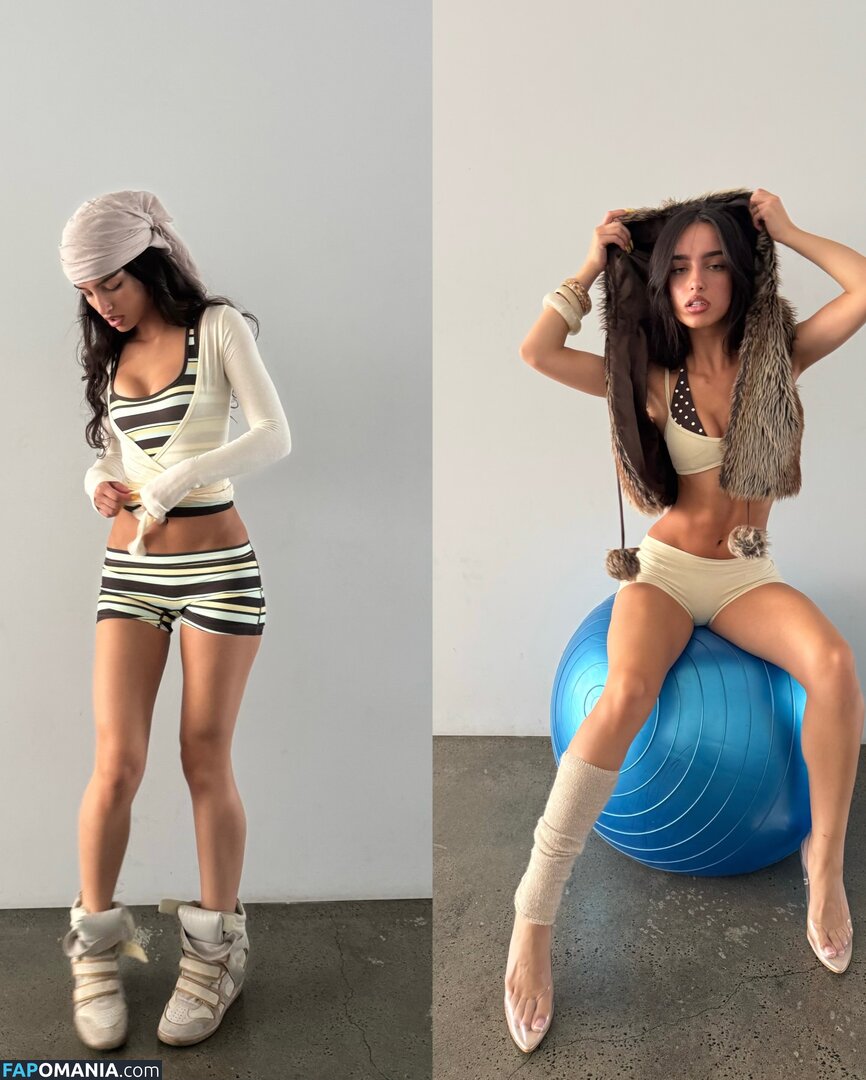 Ella Christo / ella.christo_ Çıplak OnlyFans  Sızdırılmış Fotoğraf #4