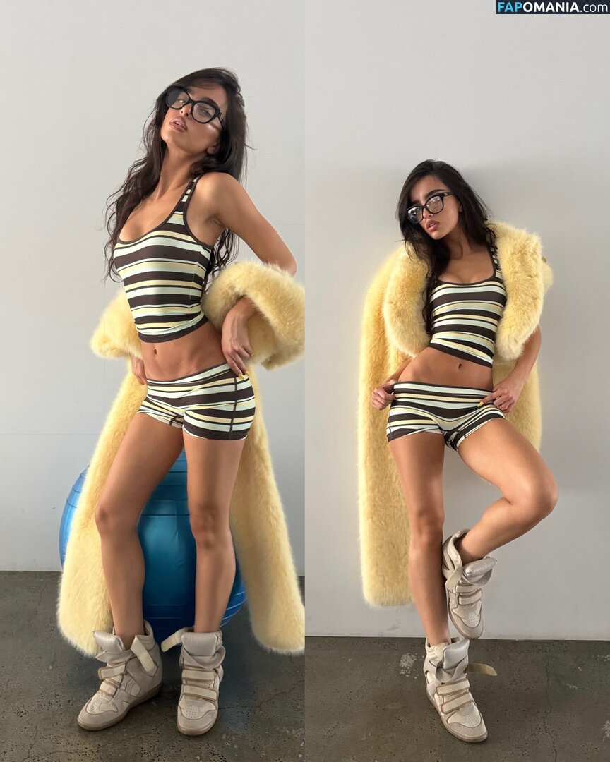 Ella Christo / ella.christo_ Çıplak OnlyFans  Sızdırılmış Fotoğraf #8