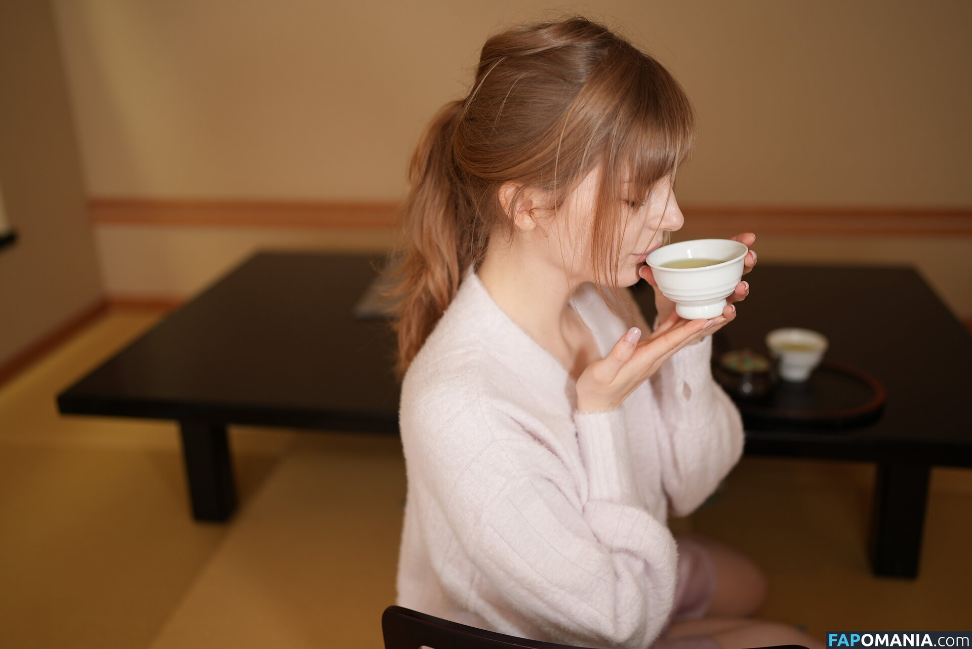 Ella Freya / ella.freya / ella_freya Çıplak OnlyFans  Sızdırılmış Fotoğraf #4