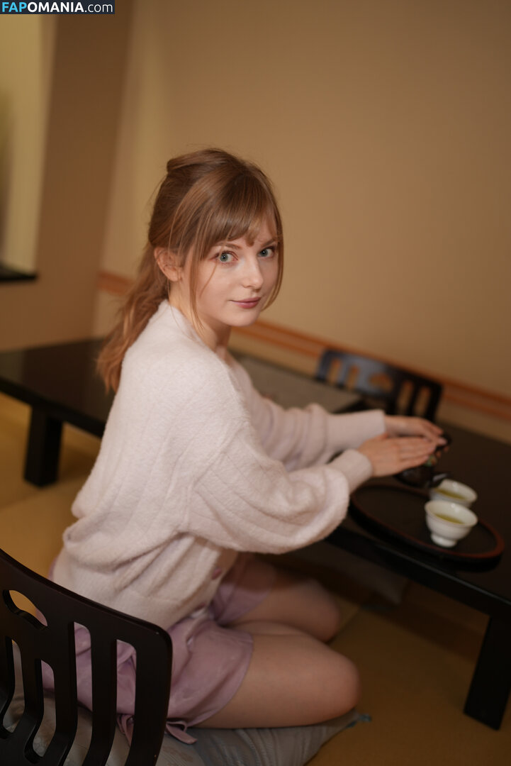 Ella Freya / ella.freya / ella_freya Çıplak OnlyFans  Sızdırılmış Fotoğraf #6