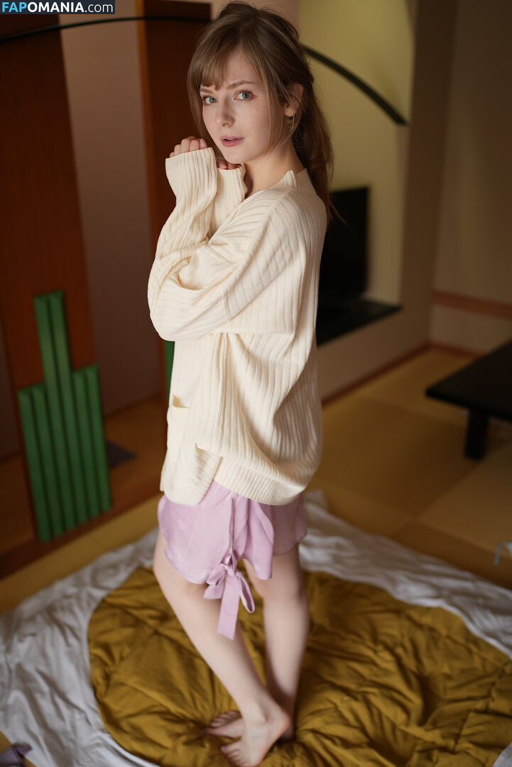 Ella Freya / ella.freya / ella_freya Çıplak OnlyFans  Sızdırılmış Fotoğraf #20