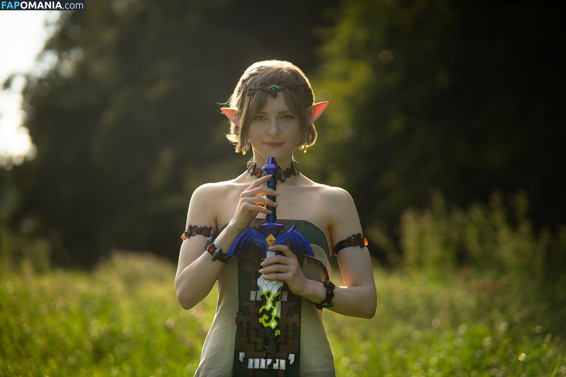 Ella Freya / ella.freya / ella_freya Çıplak OnlyFans  Sızdırılmış Fotoğraf #24