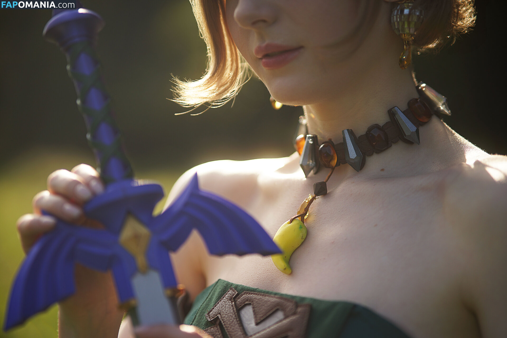 Ella Freya / ella.freya / ella_freya Çıplak OnlyFans  Sızdırılmış Fotoğraf #25