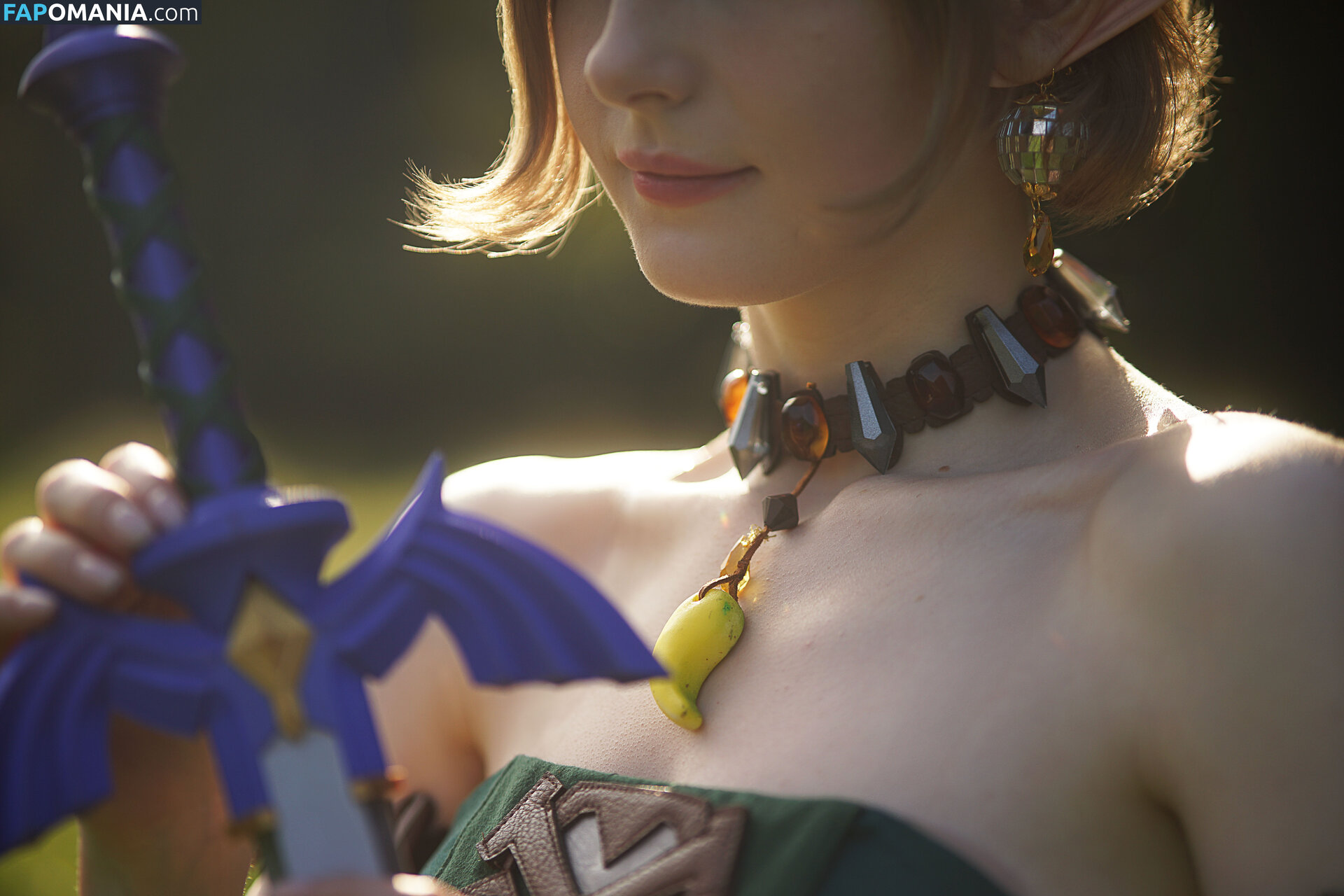 Ella Freya / ella.freya / ella_freya Çıplak OnlyFans  Sızdırılmış Fotoğraf #26