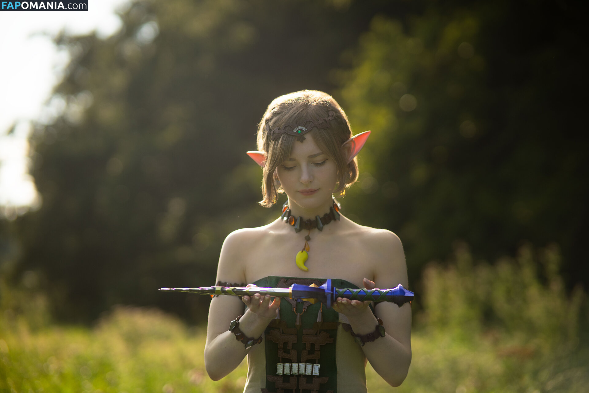 Ella Freya / ella.freya / ella_freya Çıplak OnlyFans  Sızdırılmış Fotoğraf #27