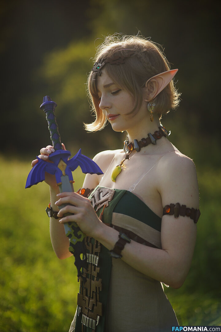 Ella Freya / ella.freya / ella_freya Çıplak OnlyFans  Sızdırılmış Fotoğraf #32