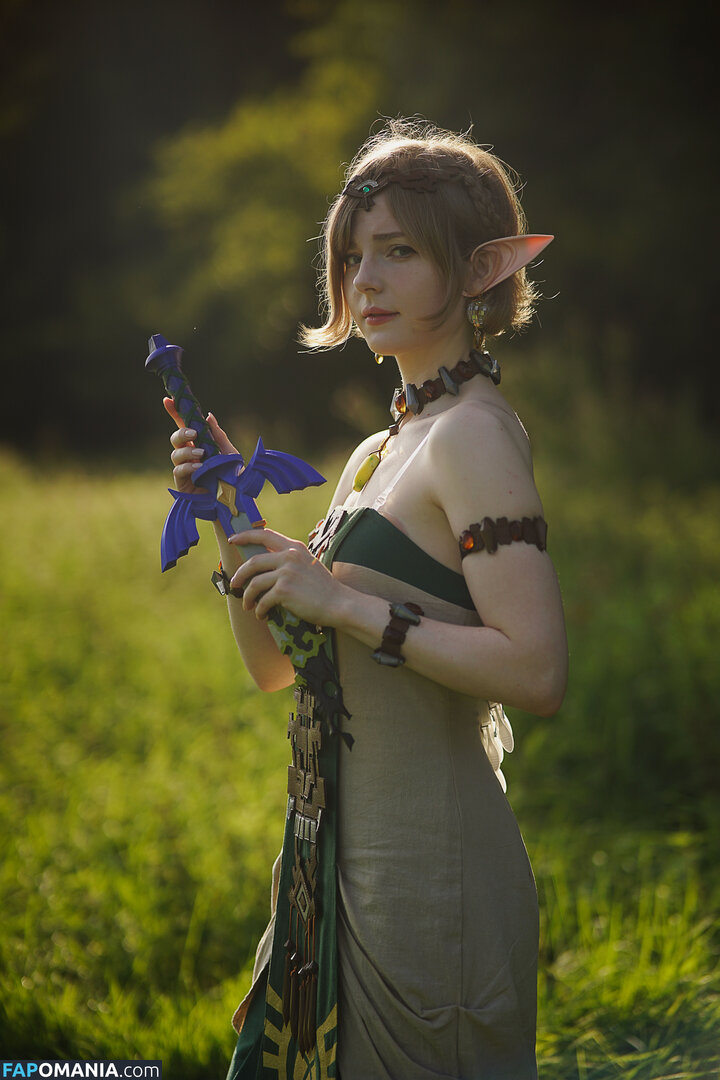 Ella Freya / ella.freya / ella_freya Çıplak OnlyFans  Sızdırılmış Fotoğraf #34