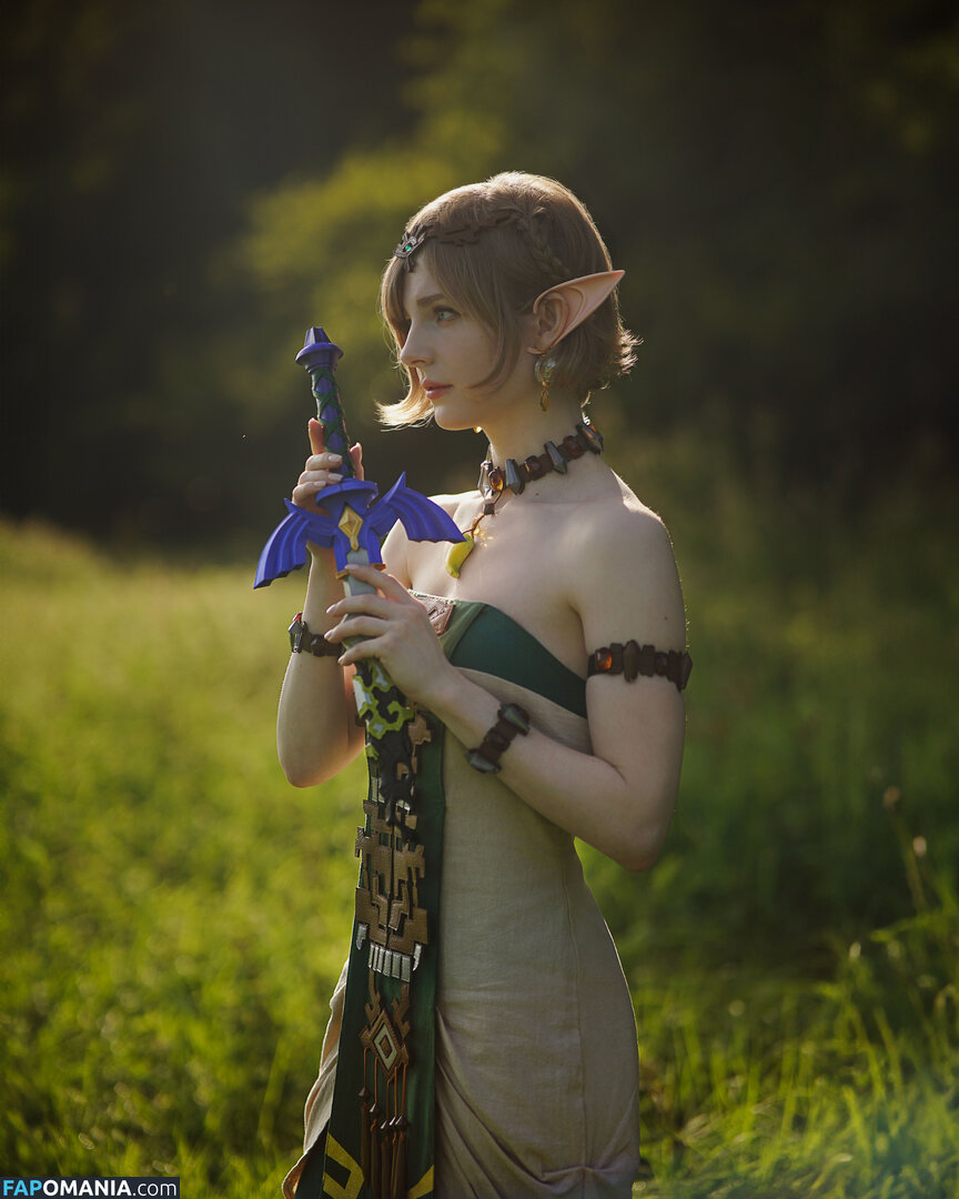 Ella Freya / ella.freya / ella_freya Çıplak OnlyFans  Sızdırılmış Fotoğraf #35