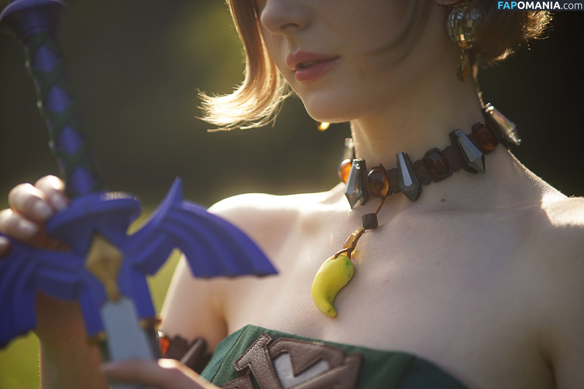 Ella Freya / ella.freya / ella_freya Çıplak OnlyFans  Sızdırılmış Fotoğraf #36