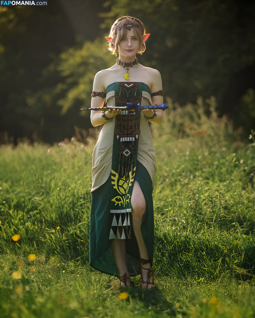 Ella Freya / ella.freya / ella_freya Çıplak OnlyFans  Sızdırılmış Fotoğraf #37