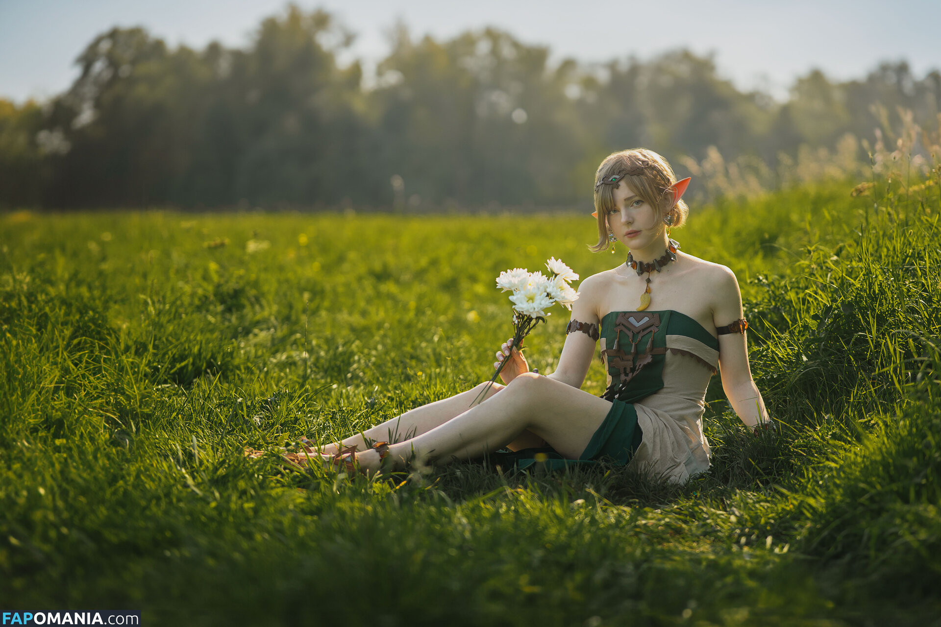 Ella Freya / ella.freya / ella_freya Çıplak OnlyFans  Sızdırılmış Fotoğraf #38