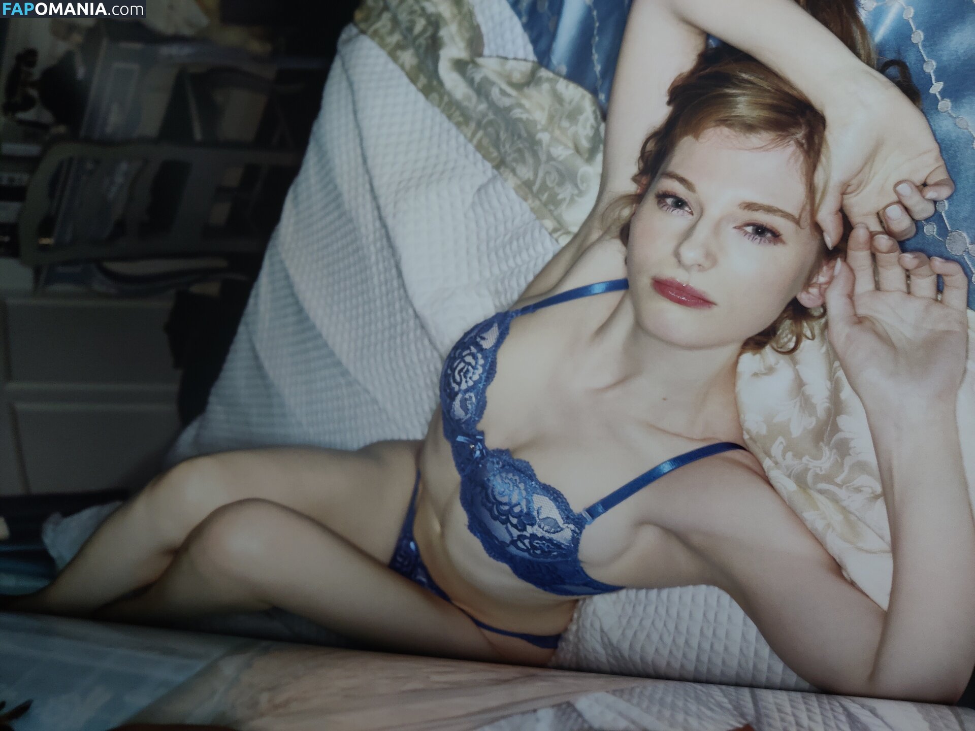 Ella Freya / ella.freya / ella_freya / ellafreya / ellafreyanyan / eriza_freya / erizafreya / https: Çıplak OnlyFans  Sızdırılmış Fotoğraf #57