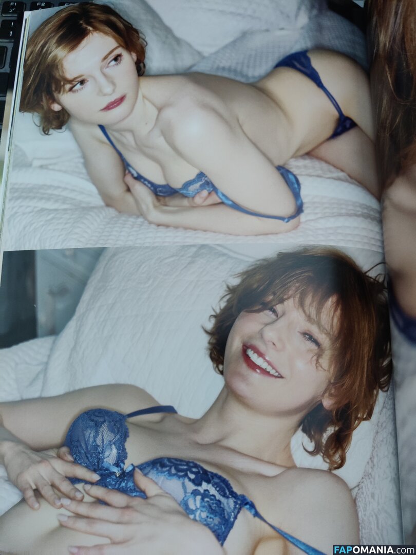 Ella Freya / ella.freya / ella_freya / ellafreya / ellafreyanyan / eriza_freya / erizafreya / https: Çıplak OnlyFans  Sızdırılmış Fotoğraf #61