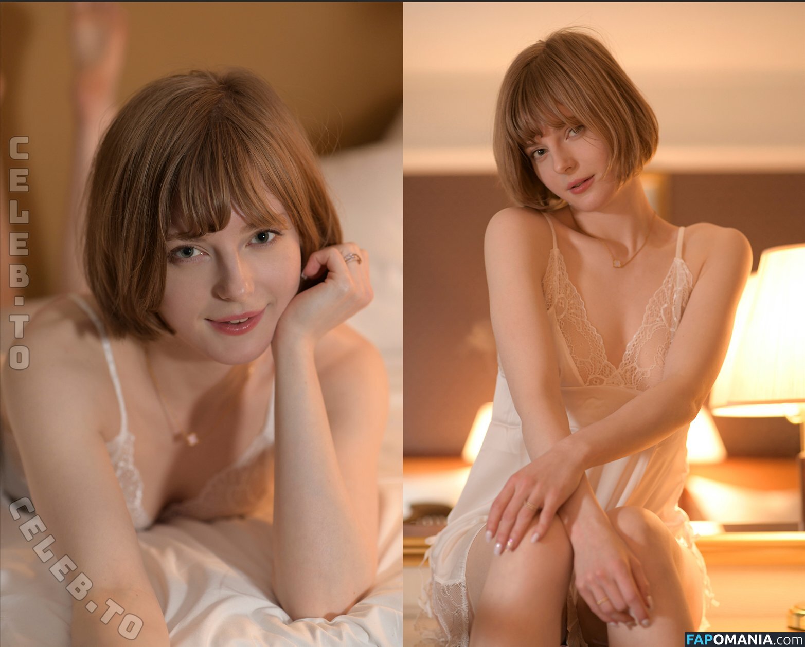 Ella Freya / ella.freya / ella_freya / ellafreya / ellafreyanyan / eriza_freya / erizafreya / https: Çıplak OnlyFans  Sızdırılmış Fotoğraf #69