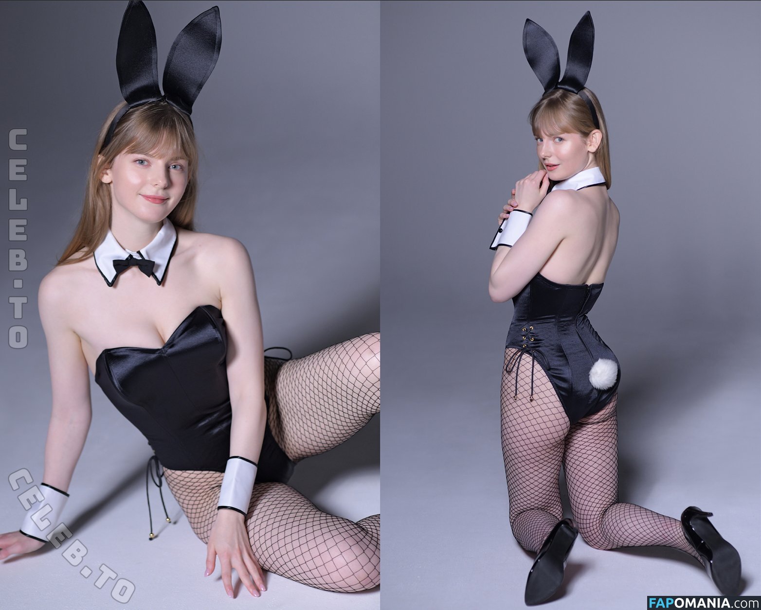 Ella Freya / ella.freya / ella_freya / ellafreya / ellafreyanyan / eriza_freya / erizafreya / https: Çıplak OnlyFans  Sızdırılmış Fotoğraf #74
