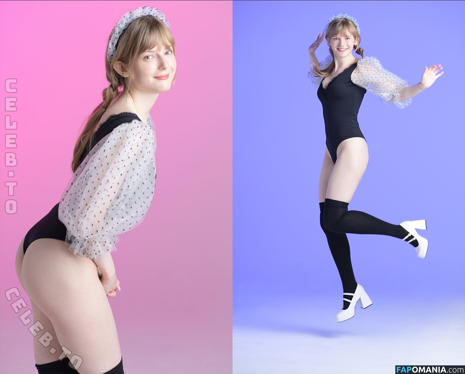 Ella Freya / ella.freya / ella_freya / ellafreya / ellafreyanyan / eriza_freya / erizafreya / https: Çıplak OnlyFans  Sızdırılmış Fotoğraf #75