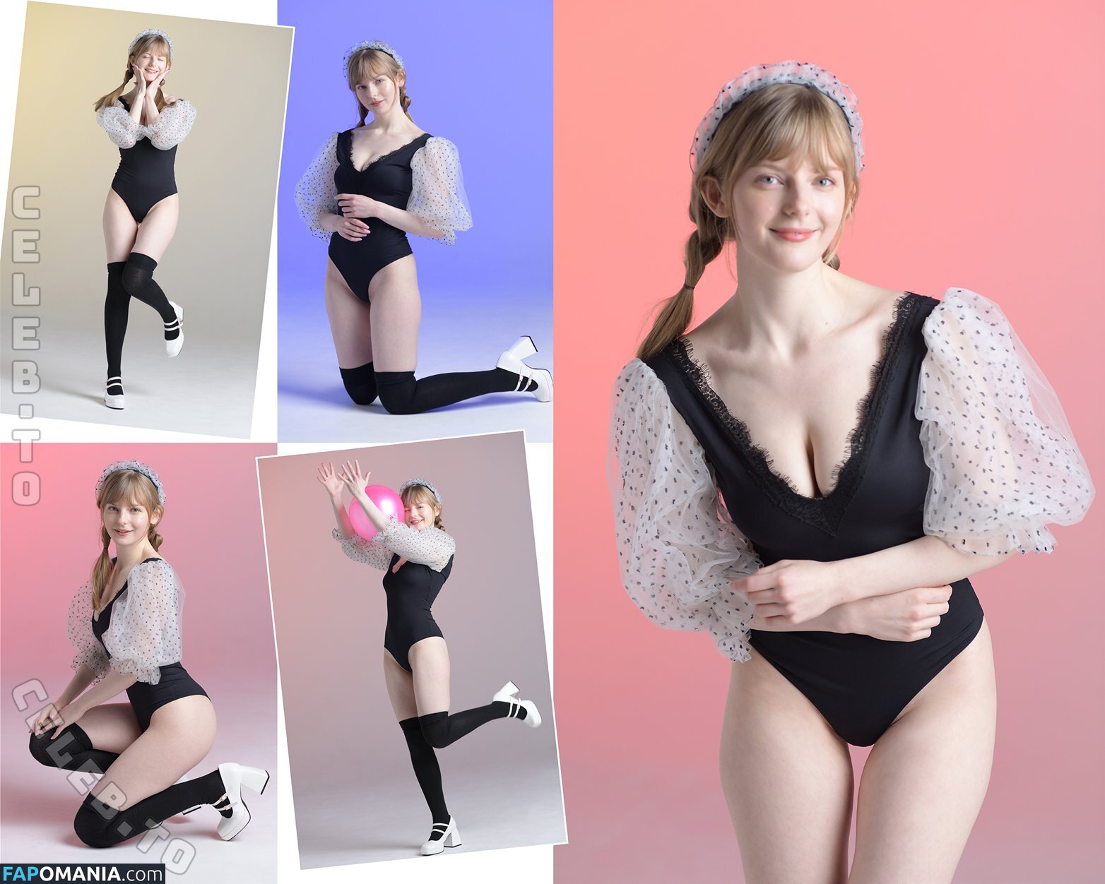 Ella Freya / ella.freya / ella_freya / ellafreya / ellafreyanyan / eriza_freya / erizafreya / https: Çıplak OnlyFans  Sızdırılmış Fotoğraf #76