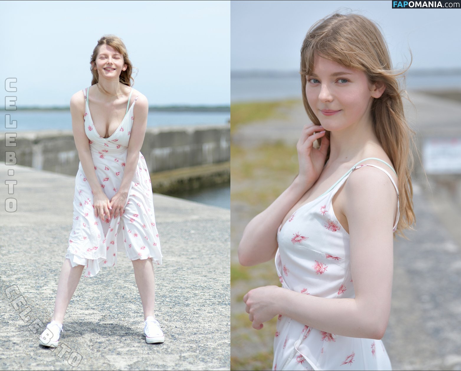 Ella Freya / ella.freya / ella_freya / ellafreya / ellafreyanyan / eriza_freya / erizafreya / https: Çıplak OnlyFans  Sızdırılmış Fotoğraf #77