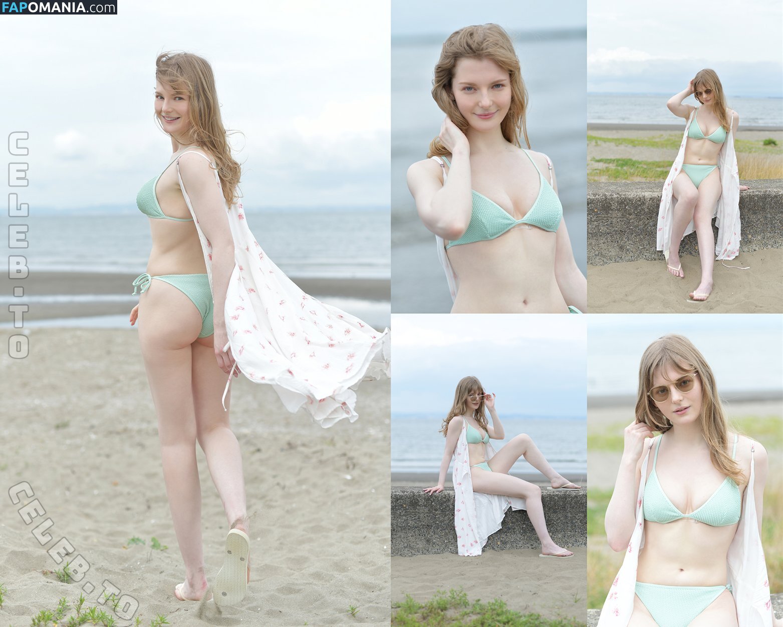 Ella Freya / ella.freya / ella_freya / ellafreya / ellafreyanyan / eriza_freya / erizafreya / https: Çıplak OnlyFans  Sızdırılmış Fotoğraf #78