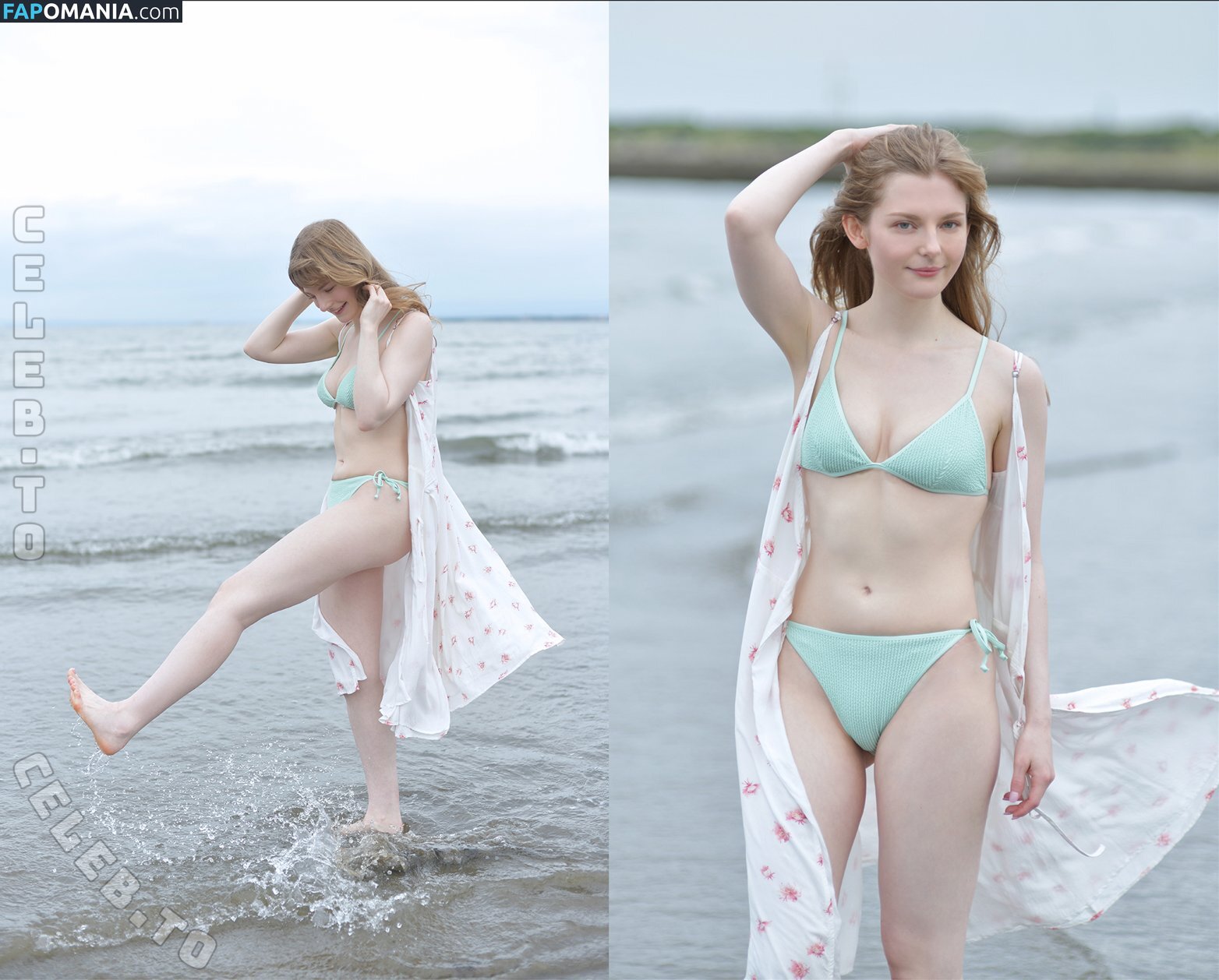 Ella Freya / ella.freya / ella_freya / ellafreya / ellafreyanyan / eriza_freya / erizafreya / https: Çıplak OnlyFans  Sızdırılmış Fotoğraf #79