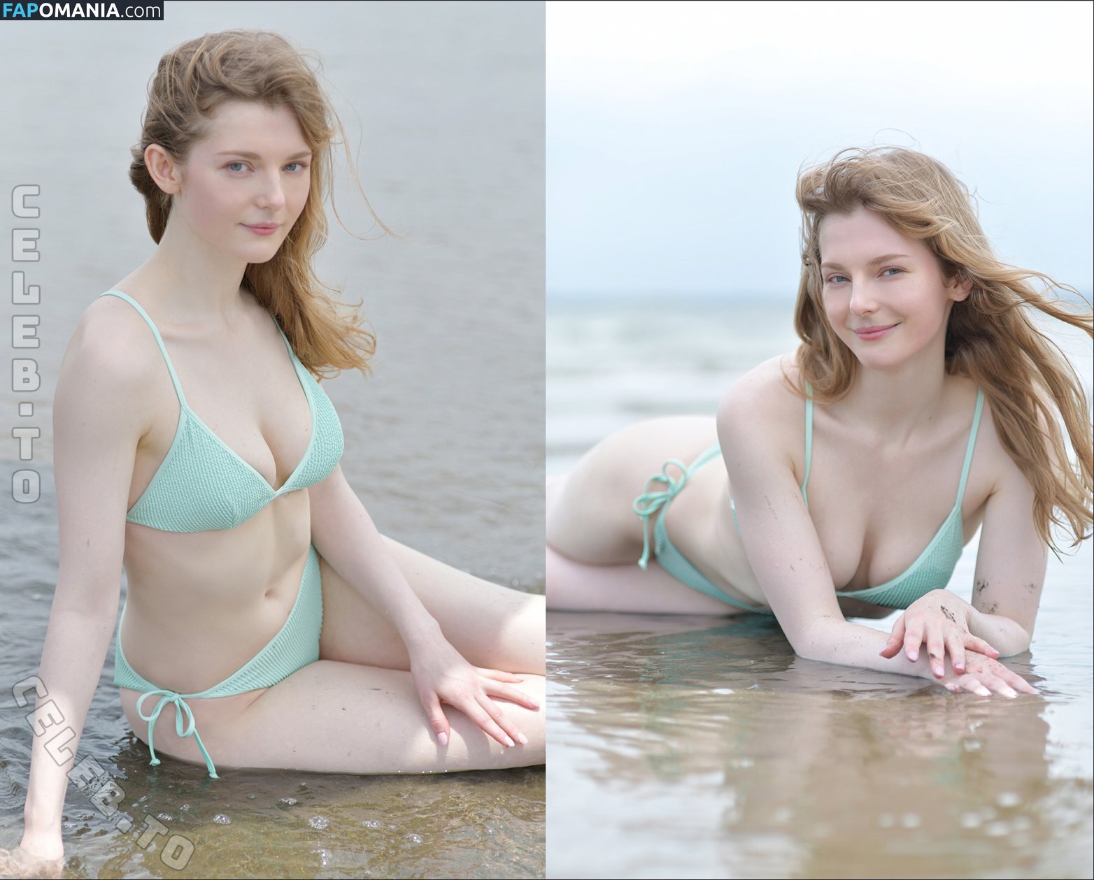 Ella Freya / ella.freya / ella_freya / ellafreya / ellafreyanyan / eriza_freya / erizafreya / https: Çıplak OnlyFans  Sızdırılmış Fotoğraf #81