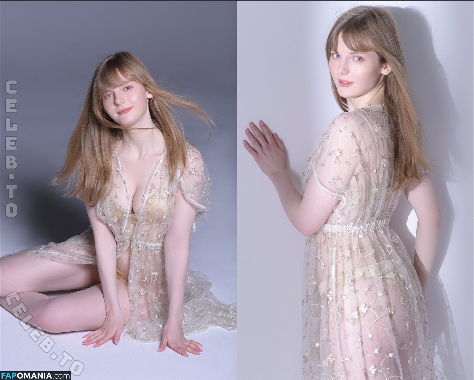 Ella Freya / ella.freya / ella_freya / ellafreya / ellafreyanyan / eriza_freya / erizafreya / https: Çıplak OnlyFans  Sızdırılmış Fotoğraf #83