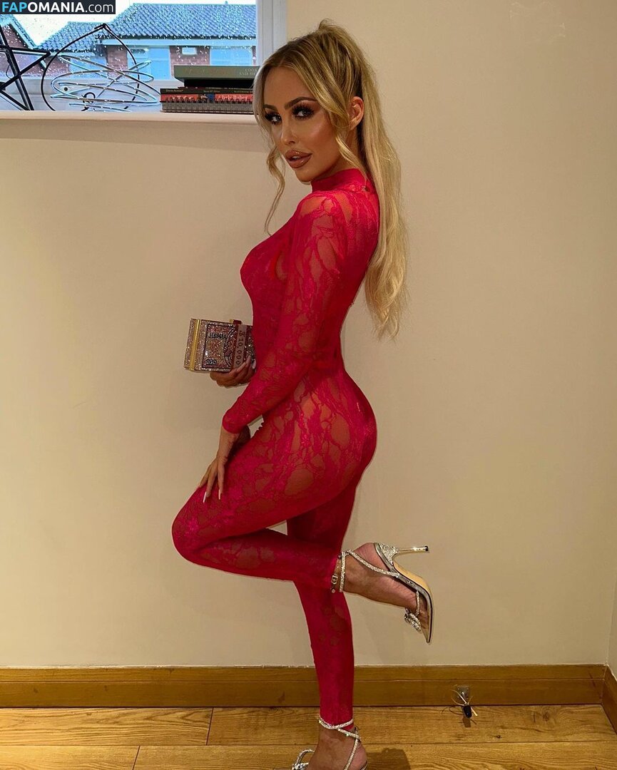 Ella MAFs Çıplak OnlyFans  Sızdırılmış Fotoğraf #17