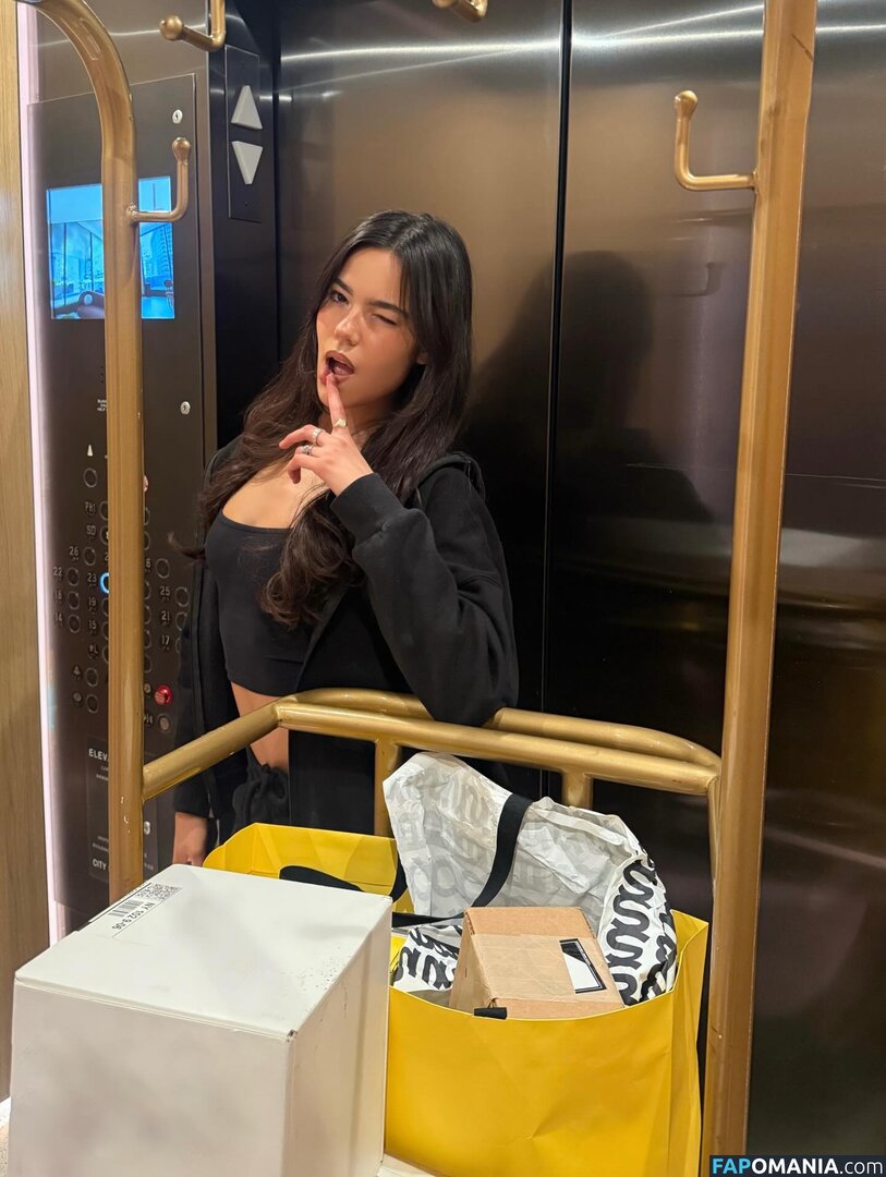 Ella Mendelsohn / ellamendelsohn Çıplak OnlyFans  Sızdırılmış Fotoğraf #437