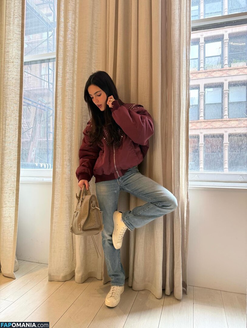 Ella Mendelsohn / ellamendelsohn Çıplak OnlyFans  Sızdırılmış Fotoğraf #438