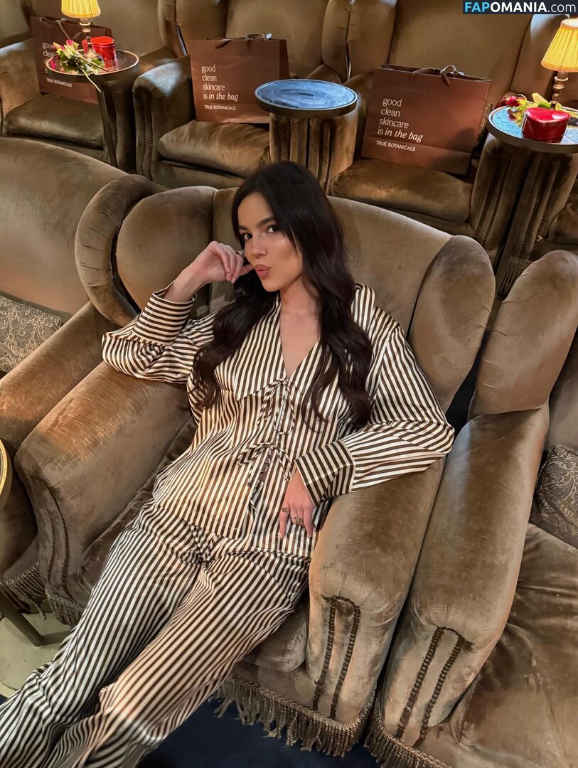 Ella Mendelsohn / ellamendelsohn Çıplak OnlyFans  Sızdırılmış Fotoğraf #440