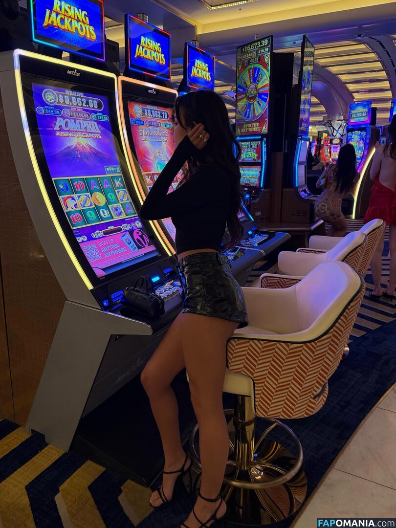 Ella Mendelsohn / ellamendelsohn Çıplak OnlyFans  Sızdırılmış Fotoğraf #443