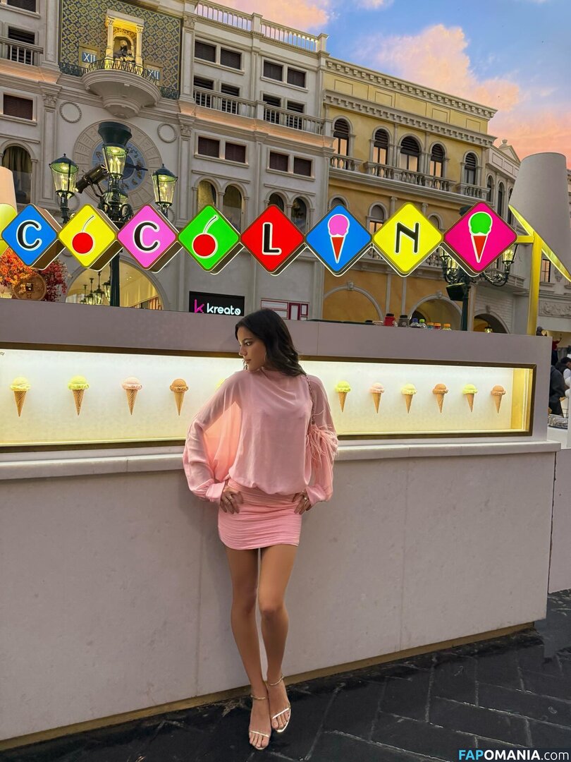 Ella Mendelsohn / ellamendelsohn Çıplak OnlyFans  Sızdırılmış Fotoğraf #444