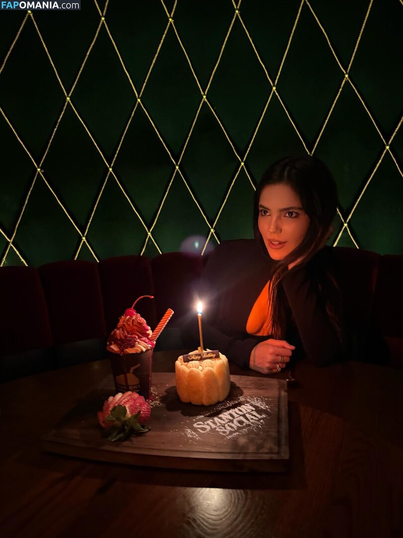 Ella Mendelsohn / ellamendelsohn Çıplak OnlyFans  Sızdırılmış Fotoğraf #445