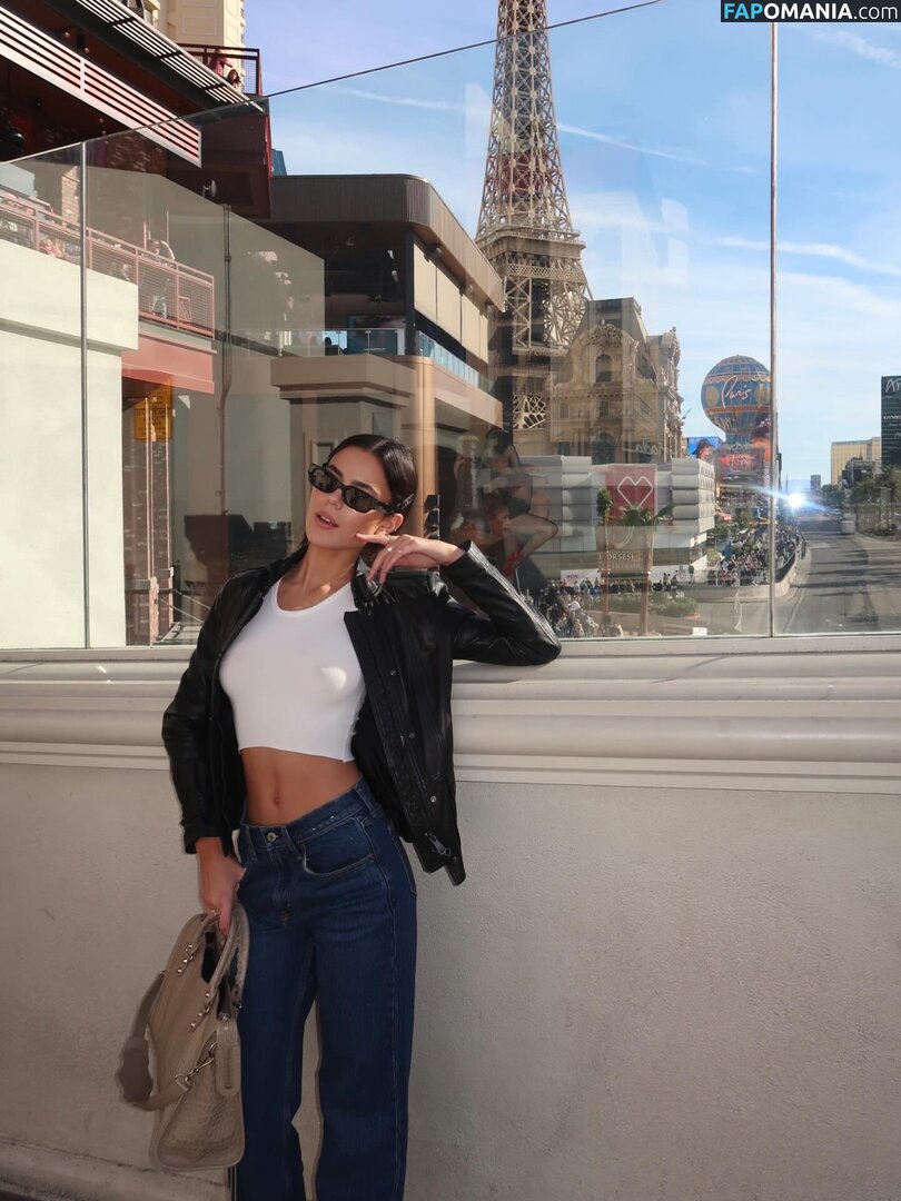 Ella Mendelsohn / ellamendelsohn Çıplak OnlyFans  Sızdırılmış Fotoğraf #447