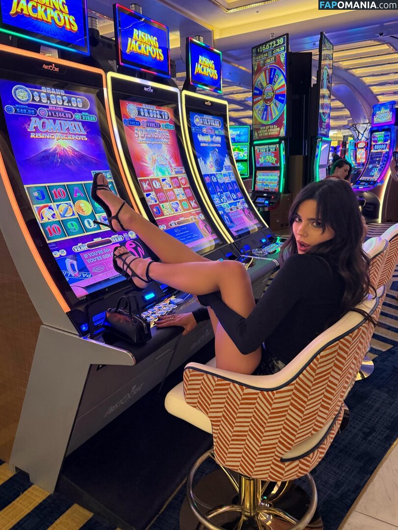 Ella Mendelsohn / ellamendelsohn Çıplak OnlyFans  Sızdırılmış Fotoğraf #451