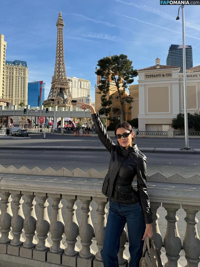 Ella Mendelsohn / ellamendelsohn Çıplak OnlyFans  Sızdırılmış Fotoğraf #452