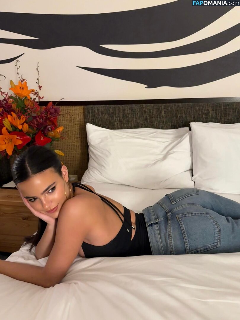 Ella Mendelsohn / ellamendelsohn Çıplak OnlyFans  Sızdırılmış Fotoğraf #453